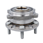 Front Wheel Bearing Hub Assembly For Hyundai Santa Fe 2015-18 Kia Sorento 513409