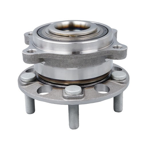 Front Wheel Bearing Hub Assembly For Hyundai Santa Fe 2015-18 Kia Sorento 513409