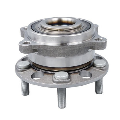 Front Wheel Bearing Hub Assembly For Hyundai Santa Fe 2015-18 Kia Sorento 513409