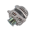 12_529ae0d7-0f4f-4781-9de6-580a42e49f7a - Northline Parts