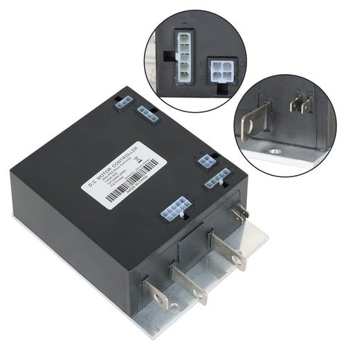 12_529ae29a-a690-4dd1-ba83-a7d495f57f85 - Northline Parts
