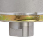For Spartan RT RZ SRT Pro HD XD XDe 54 61 72 Inch 437-0005-00 Lawn Mower Spindle