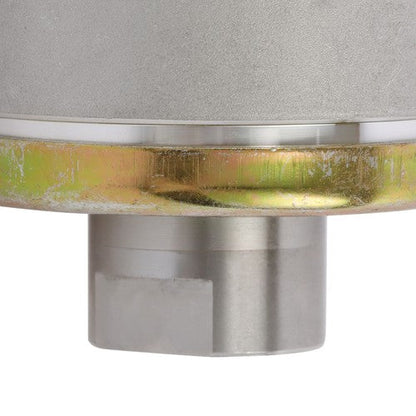 For Spartan RT RZ SRT Pro HD XD XDe 54 61 72 Inch 437-0005-00 Lawn Mower Spindle