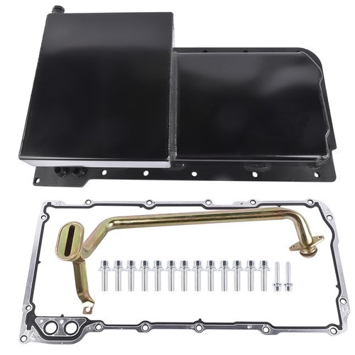 12_52a25231-9e01-4a7f-8a4f-f815e6b75688 - Northline Parts