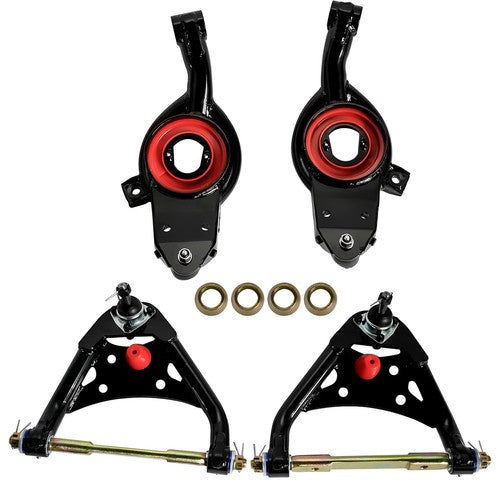 12_52a34fb2-09b6-4493-99b3-60467137132a - Northline Parts