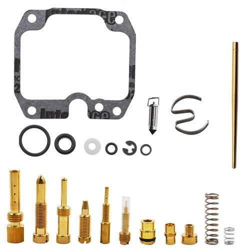 12_52a3c55f-fb3b-4ec3-8bfc-b5f60bd40d19 - Northline Parts