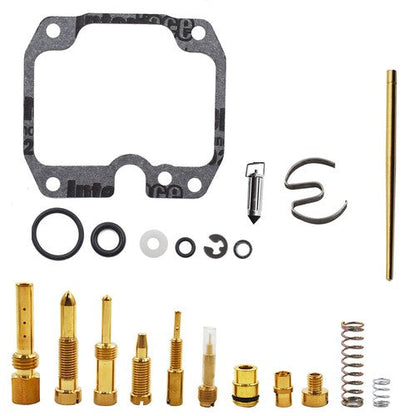12_52a3c55f-fb3b-4ec3-8bfc-b5f60bd40d19 - Northline Parts