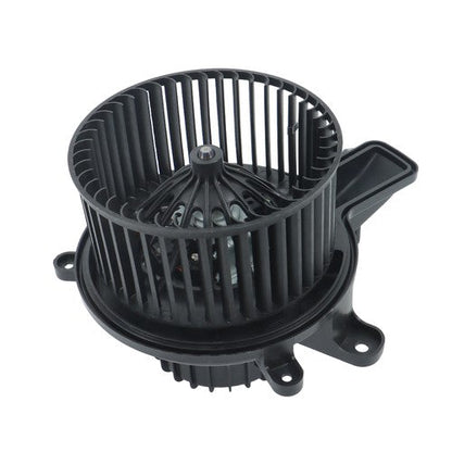 For Chevy Tahoe Traverse For GMC Yukon Acadia HVAC Heater Blower Motor 23361388