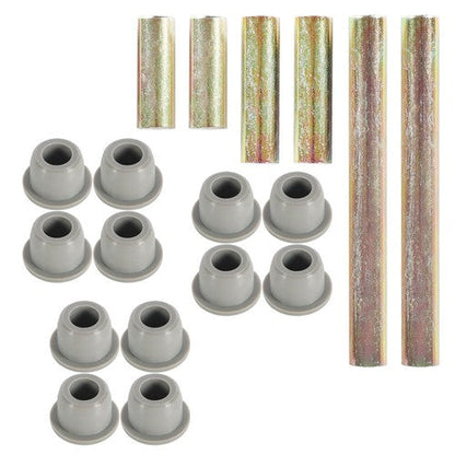 12_52a8e0d9-eca9-4ffd-b17c-1df79b9145d2 - Northline Parts