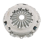 For Mini Cooper For R52/R56/R57/R58 2011-2015 Transmission Clutch Kit 52001203