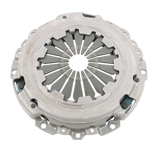 For Mini Cooper For R52/R56/R57/R58 2011-2015 Transmission Clutch Kit 52001203