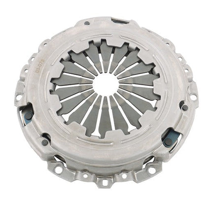 For Mini Cooper For R52/R56/R57/R58 2011-2015 Transmission Clutch Kit 52001203
