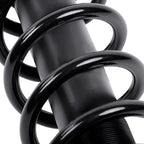2016-2018 For Yamaha Wolverine 700 Monotube Front Shocks Absorber