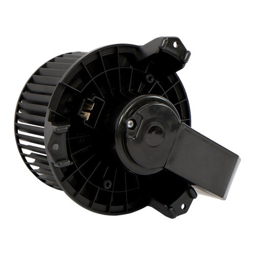 HVAC Heater Blower Motor w/Fan Cage For Ford Mustang 2010 2011 2012-2014 700273