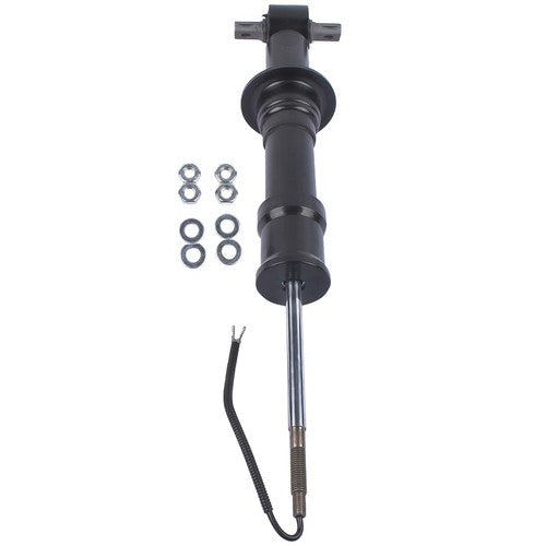 12_52ad3d40-9059-4d9e-b72f-67b42e929cf0 - Northline Parts