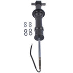 12_52ad3d40-9059-4d9e-b72f-67b42e929cf0 - Northline Parts