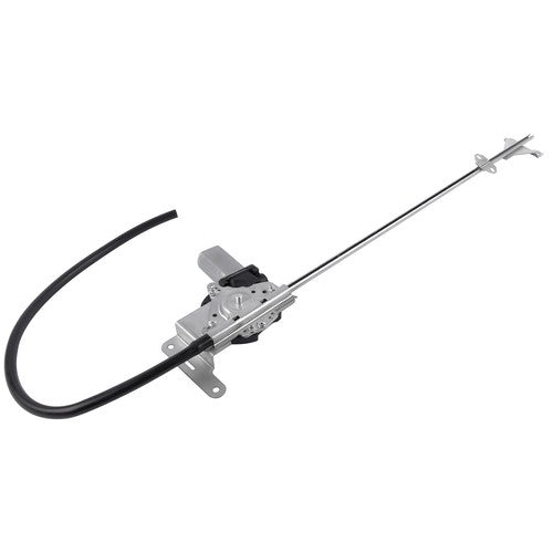 12_52b00a10-f90f-4e84-95e1-5acb0ff6542b - Northline Parts