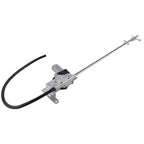 12_52b00a10-f90f-4e84-95e1-5acb0ff6542b - Northline Parts