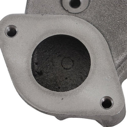 RE546917 Water Pump For John Deere Compatible210LJ 310J 410J 430B 437C 444K 544K