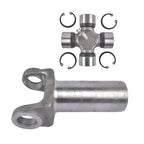 12_52b28f0a-262e-411b-9a9f-41fcaf817960 - Northline Parts