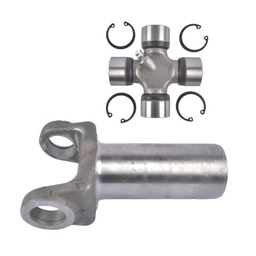 12_52b28f0a-262e-411b-9a9f-41fcaf817960 - Northline Parts