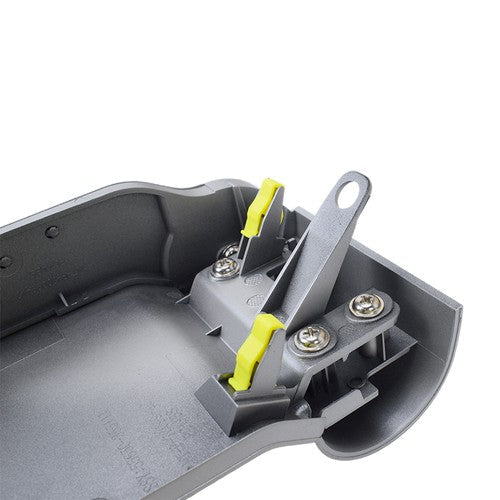 55660 35131 Pair Air Vent Register Panels A C for Toyota FJ Cruiser