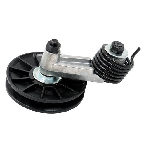 For Bobcat Cooling Fan Pulley Tensioner Kit 653 753 763 773 853 864 6662997