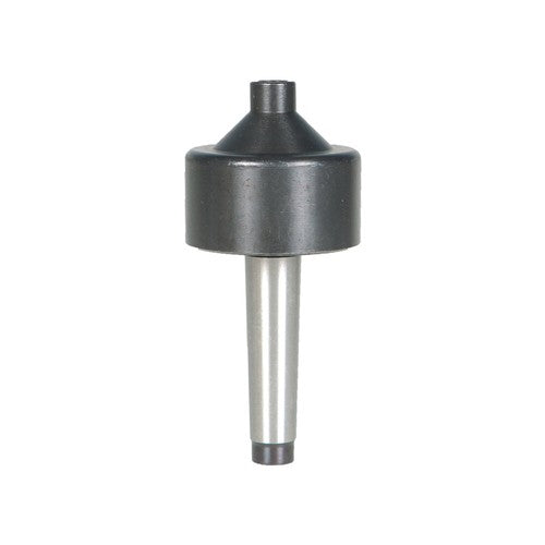 Pen Mandrel Saver Package, 1 Morse Taper (1MT) New