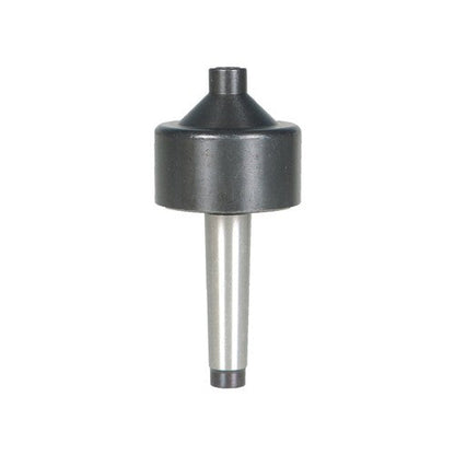 Pen Mandrel Saver Package, 1 Morse Taper (1MT) New