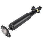 12_52b8fa88-5998-4f16-8ae0-4a2519f7d5f4 - Northline Parts