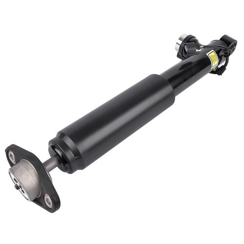 12_52b8fa88-5998-4f16-8ae0-4a2519f7d5f4 - Northline Parts