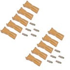 12_52b94eb8-d408-41e8-a786-1746a71a2ef7 - Northline Parts