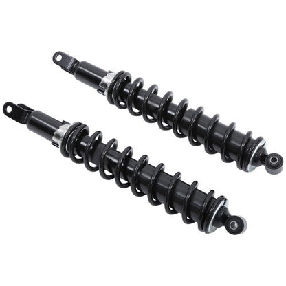52400-HR3-A21 For Honda Rancher & Foreman TRX420 2014-2023 Rear Shocks