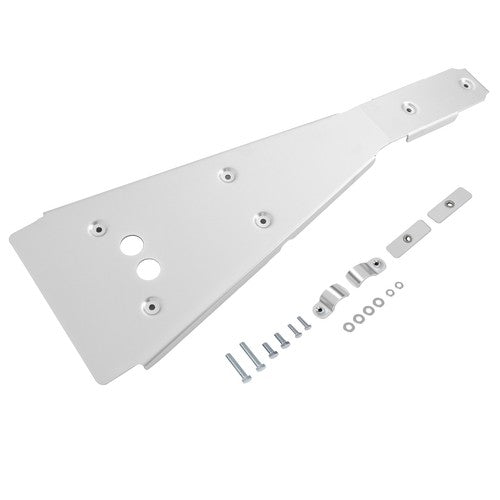 12_52b99b8a-e0c8-4ce8-bbdb-c44f05bf6ad8 - Northline Parts