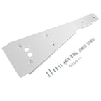 12_52b99b8a-e0c8-4ce8-bbdb-c44f05bf6ad8 - Northline Parts