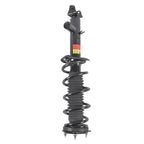 12_52ba0596-af5e-491b-bf43-214c18f379dd - Northline Parts