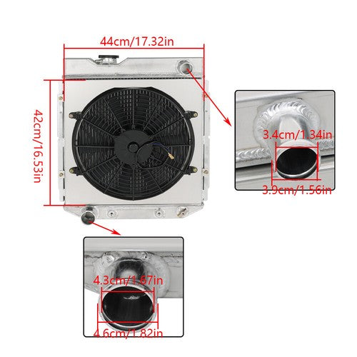 12_52ba21e8-4e20-491d-9892-12d492d0c0f8 - Northline Parts