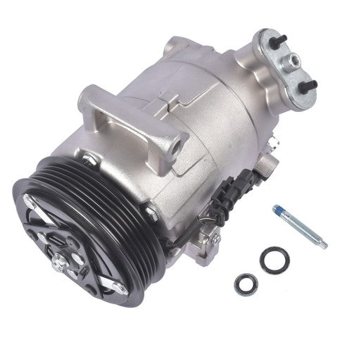 12_52bbb51b-434a-4b9b-ab1a-c141567c224a - Northline Parts