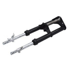 12_52c49c1a-f293-461d-9667-3f6008c2b46b - Northline Parts
