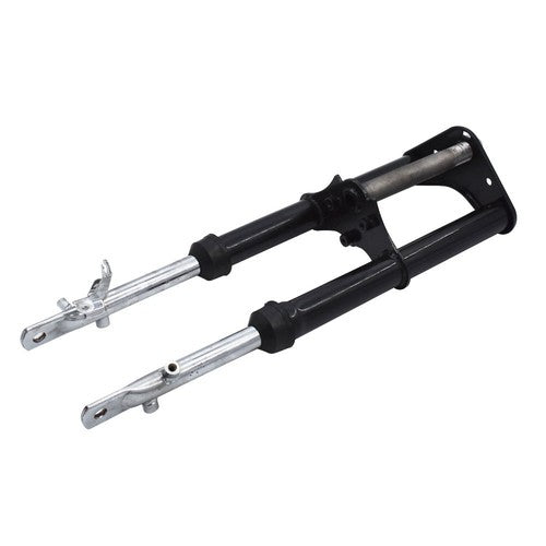 12_52c49c1a-f293-461d-9667-3f6008c2b46b - Northline Parts
