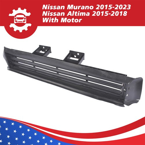 12_52c4e410-e3e4-43f9-9b08-5af5dd9d1578 - Northline Parts