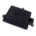 12_52c523e1-b216-4fb5-bc4c-6da577c8179b - Northline Parts