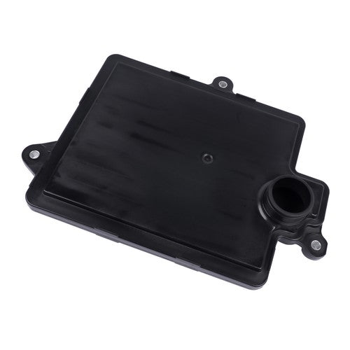 12_52c523e1-b216-4fb5-bc4c-6da577c8179b - Northline Parts