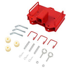 12_52c58a09-49d3-4f3d-ab19-0f98189155c3 - Northline Parts