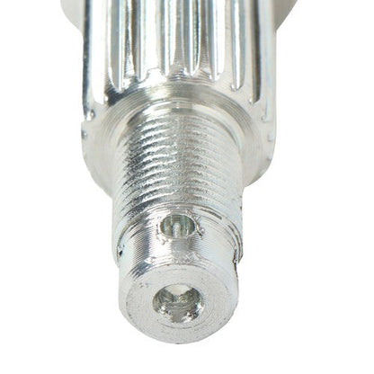 ATV For Yamaha Raptor 700 06-18 1S3-25381-10-00 1S3-25381-00-00 Rear Axle Shaft