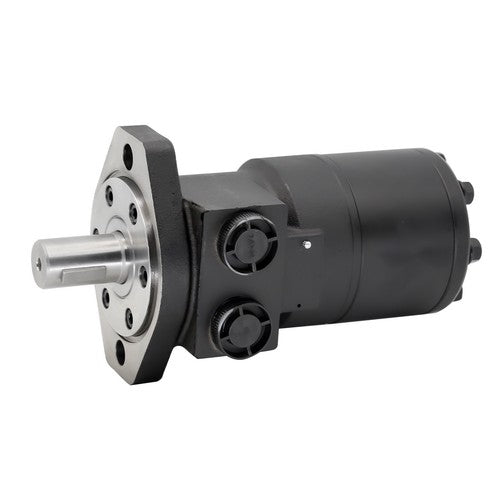 12_52c68c66-ed3a-4611-ac09-18153f18e273 - Northline Parts