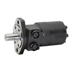 12_52c68c66-ed3a-4611-ac09-18153f18e273 - Northline Parts