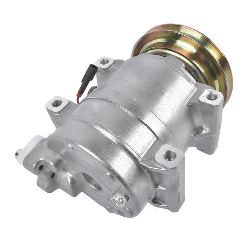 12_52c81d52-1734-44d4-9382-c97a49c3a201 - Northline Parts