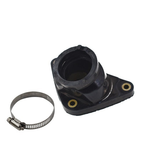 12_52cbdade-f826-4372-bc29-28fe22142a38 - Northline Parts