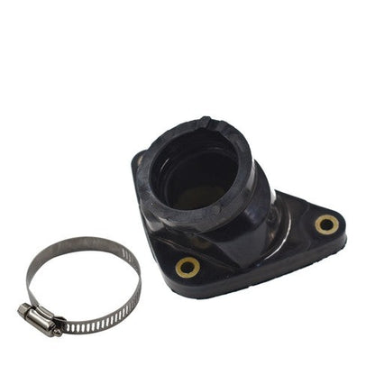 12_52cbdade-f826-4372-bc29-28fe22142a38 - Northline Parts